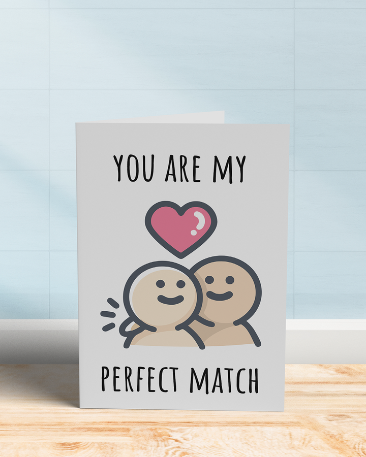 Valentine’s Day Cards