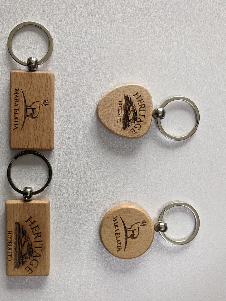 Key holders