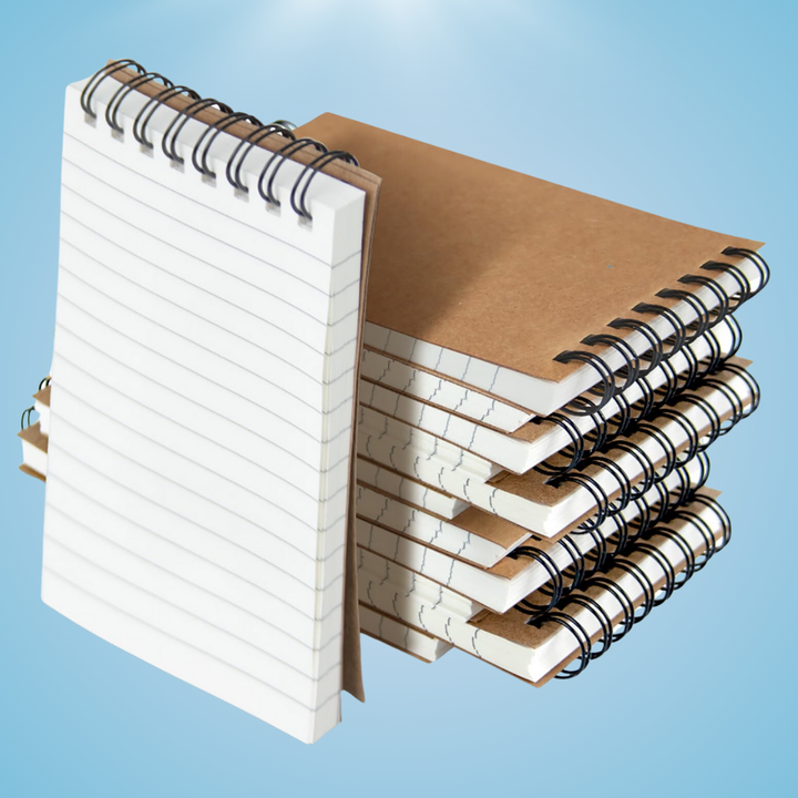 Notepad