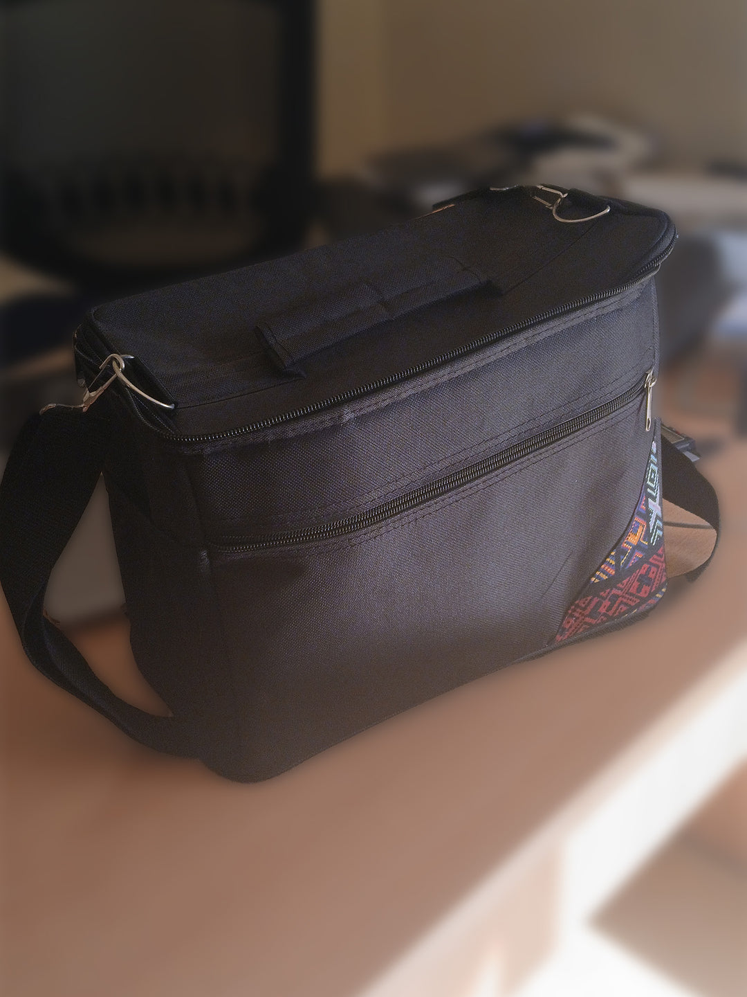 Cooler bags