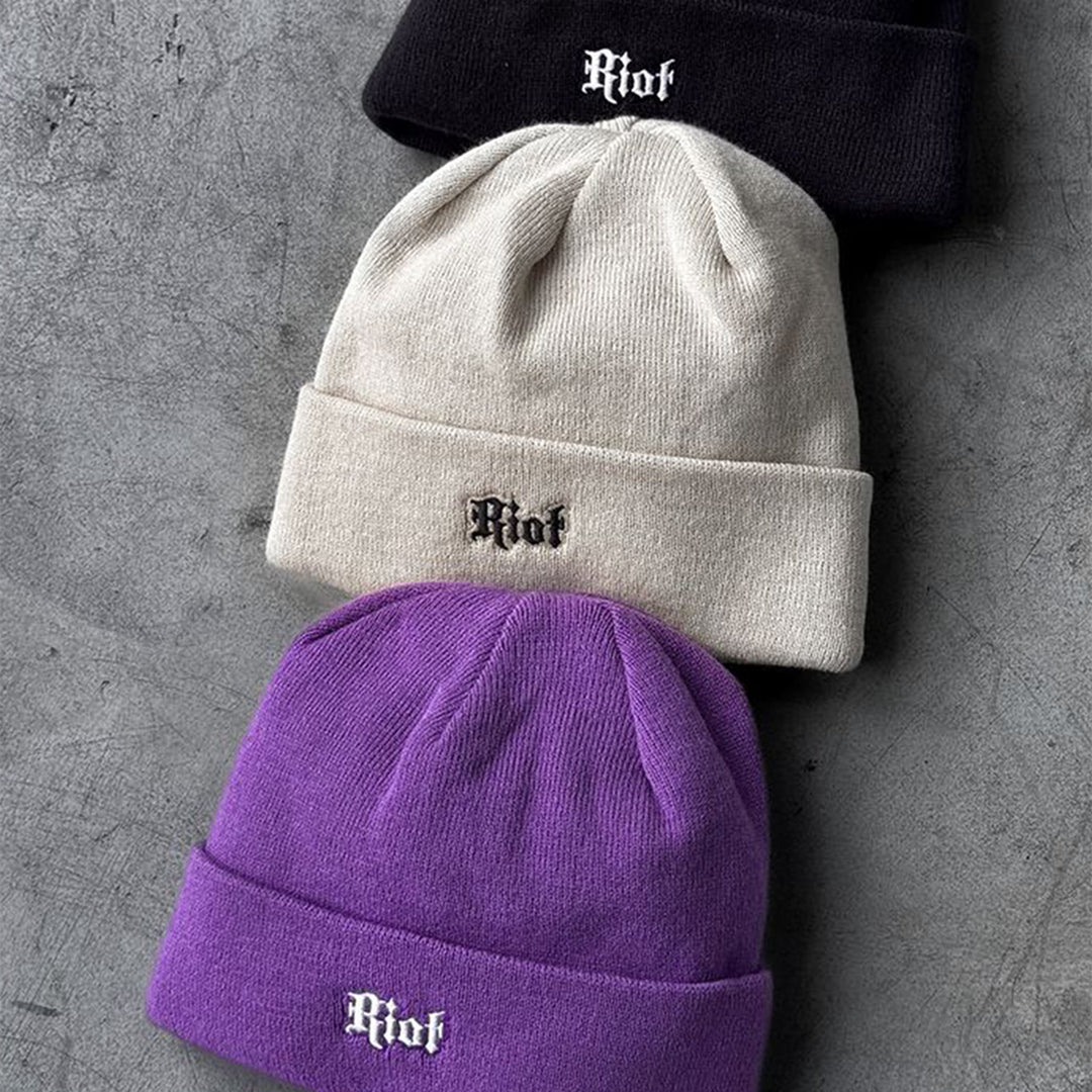 Personalized beanies done in Nairobi Kenya