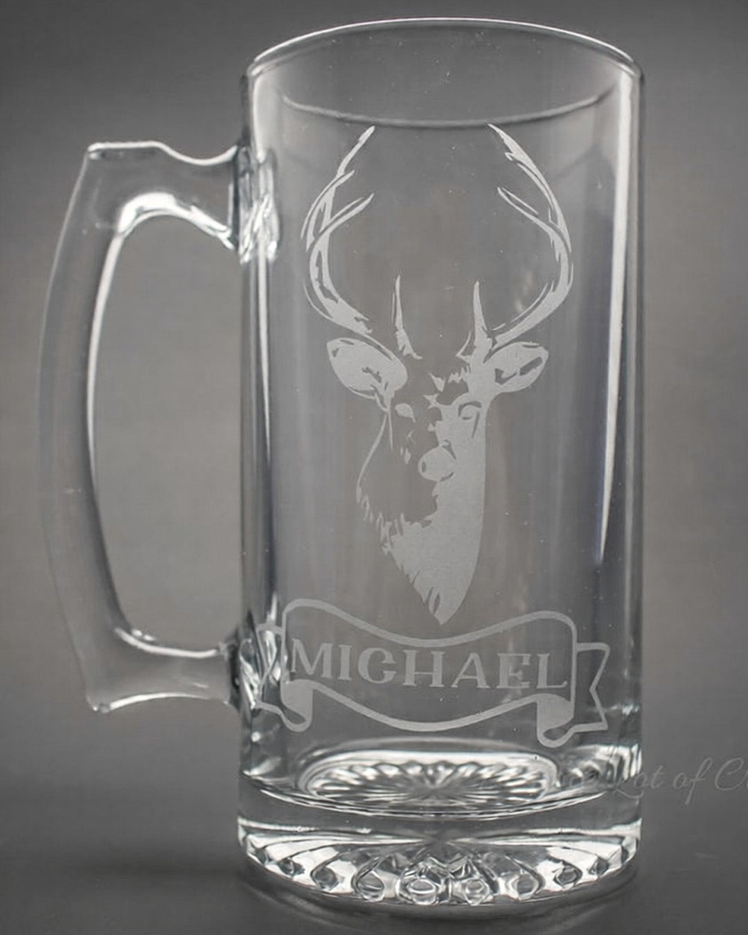 Beer Mugs