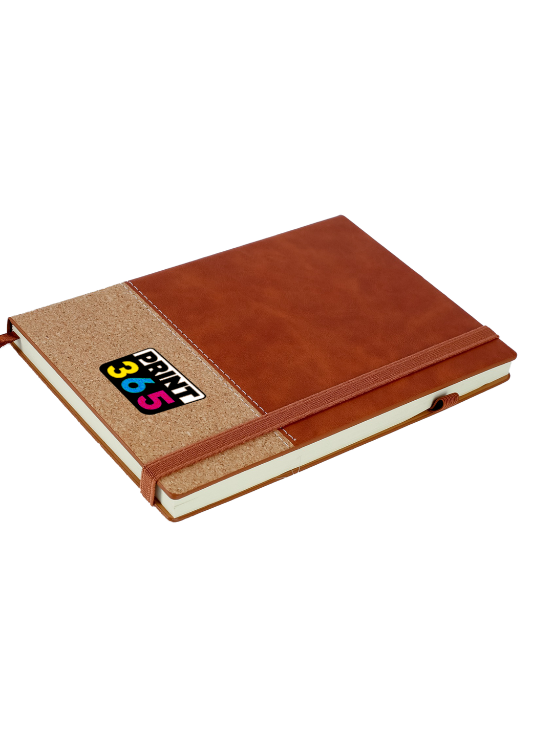 Notebooks