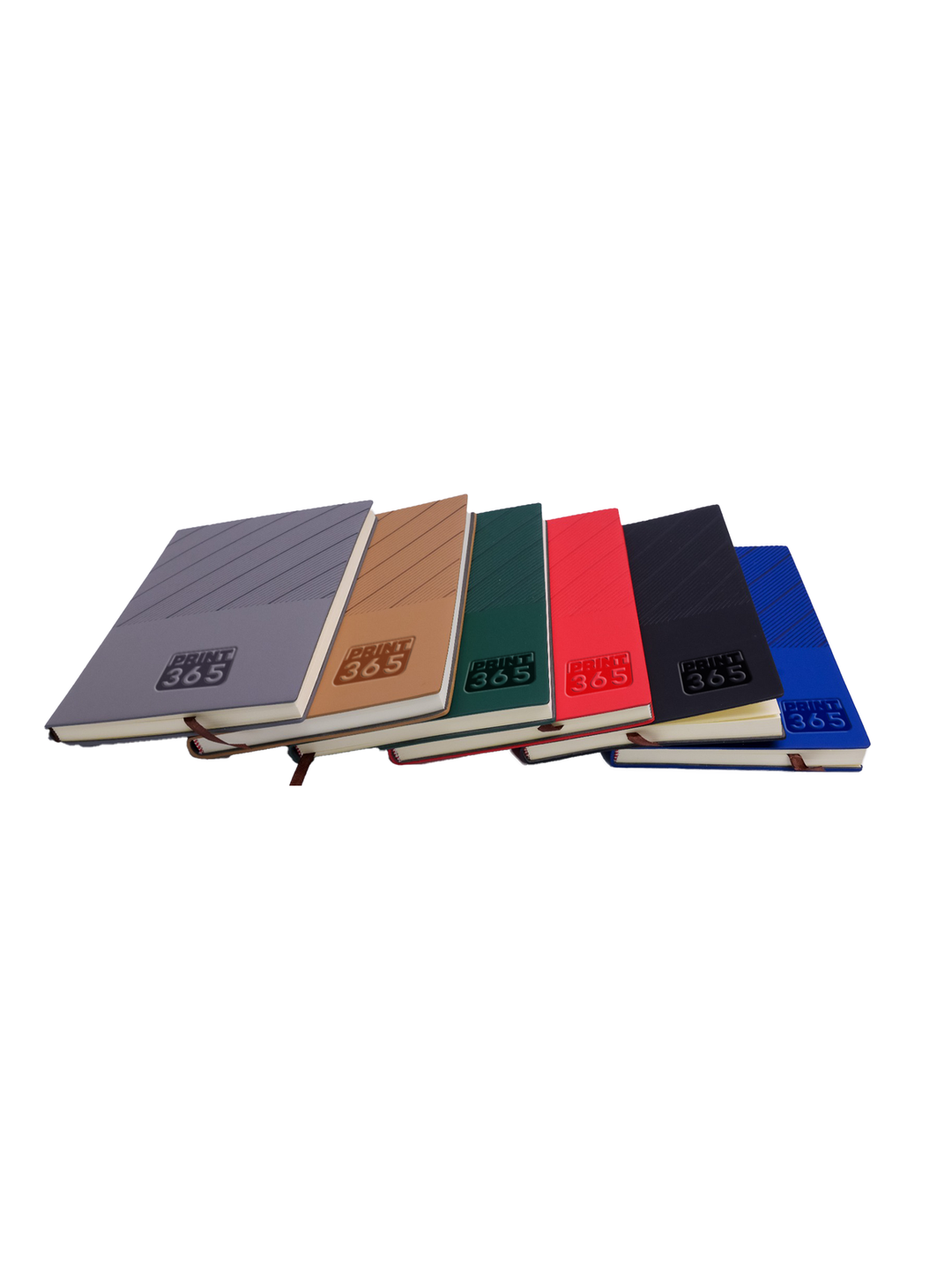 Notebooks