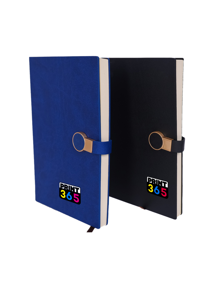 Notebooks