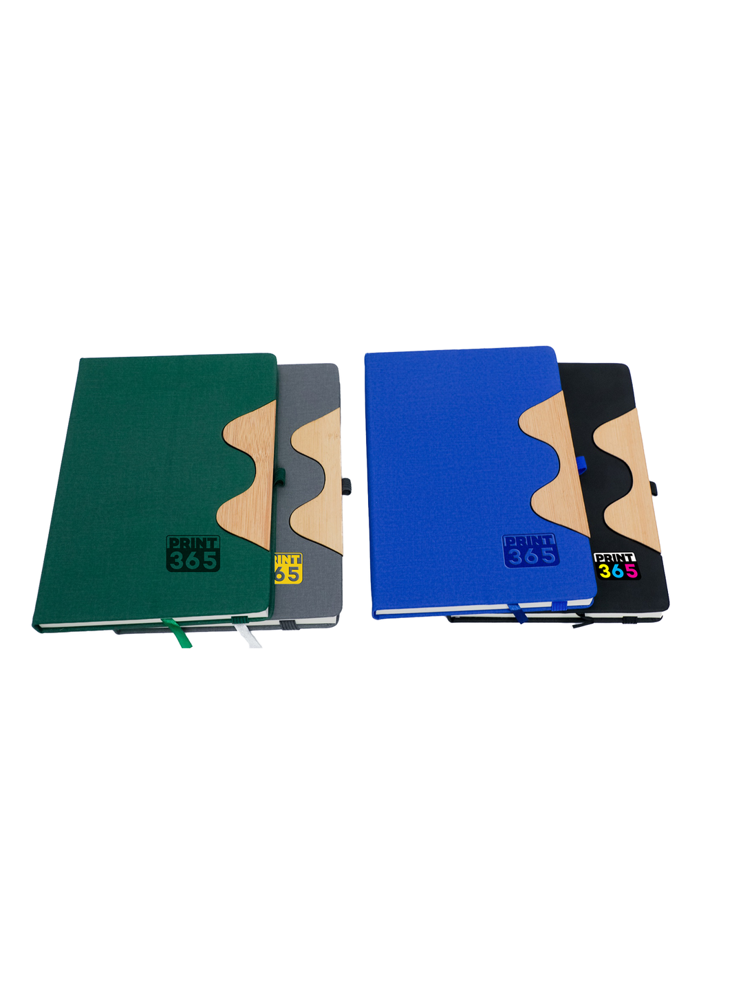 Notebooks