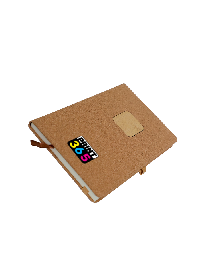 Notebooks