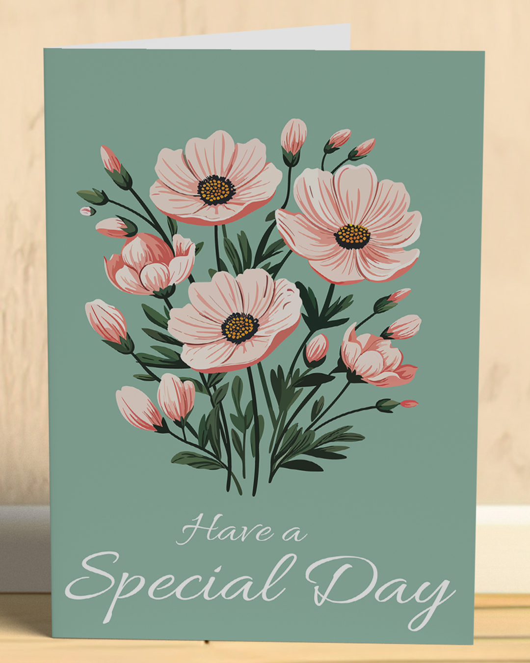 Congratulations greeting cards Kenya bold modern designs for celebrations