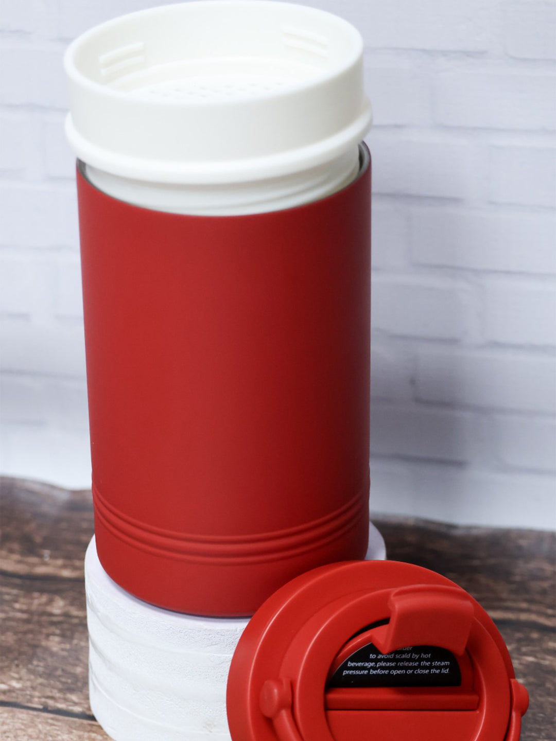 Thermal Cup