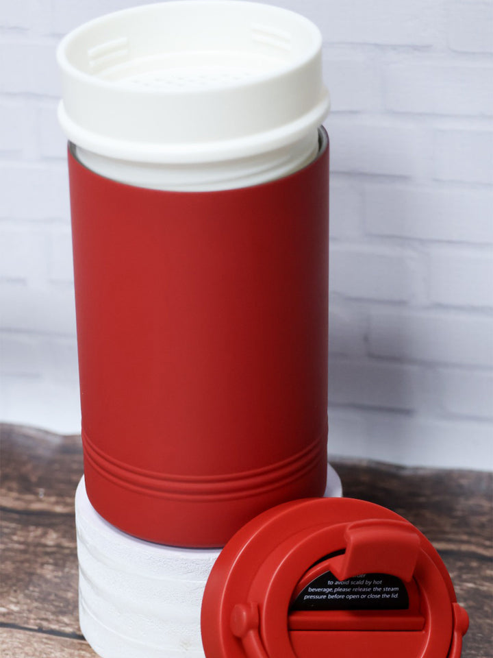 Thermal Cup