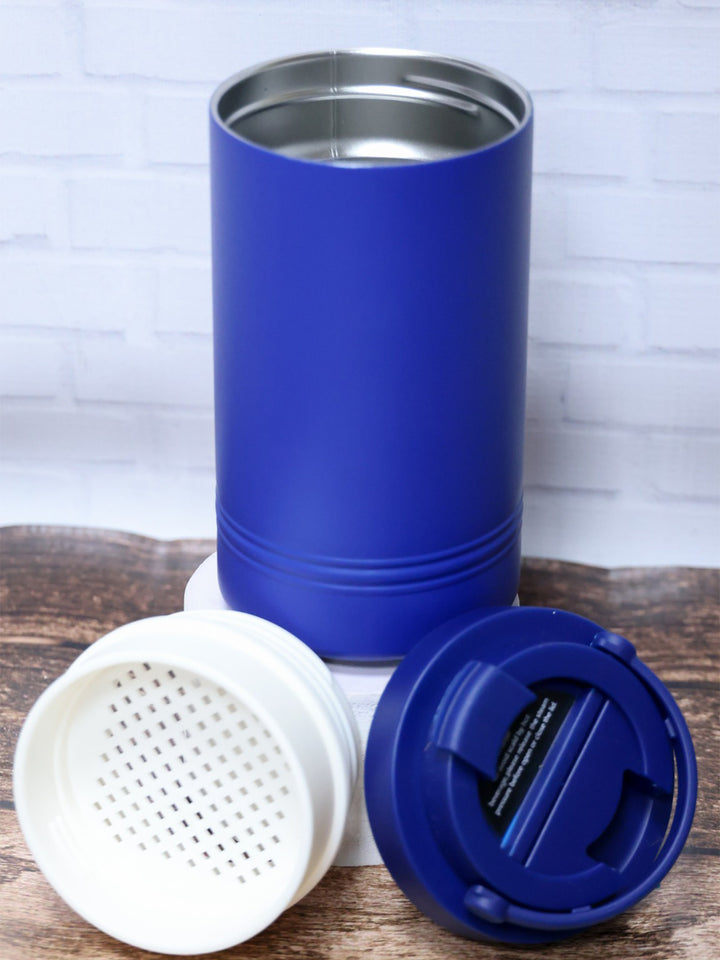 Thermal Cup