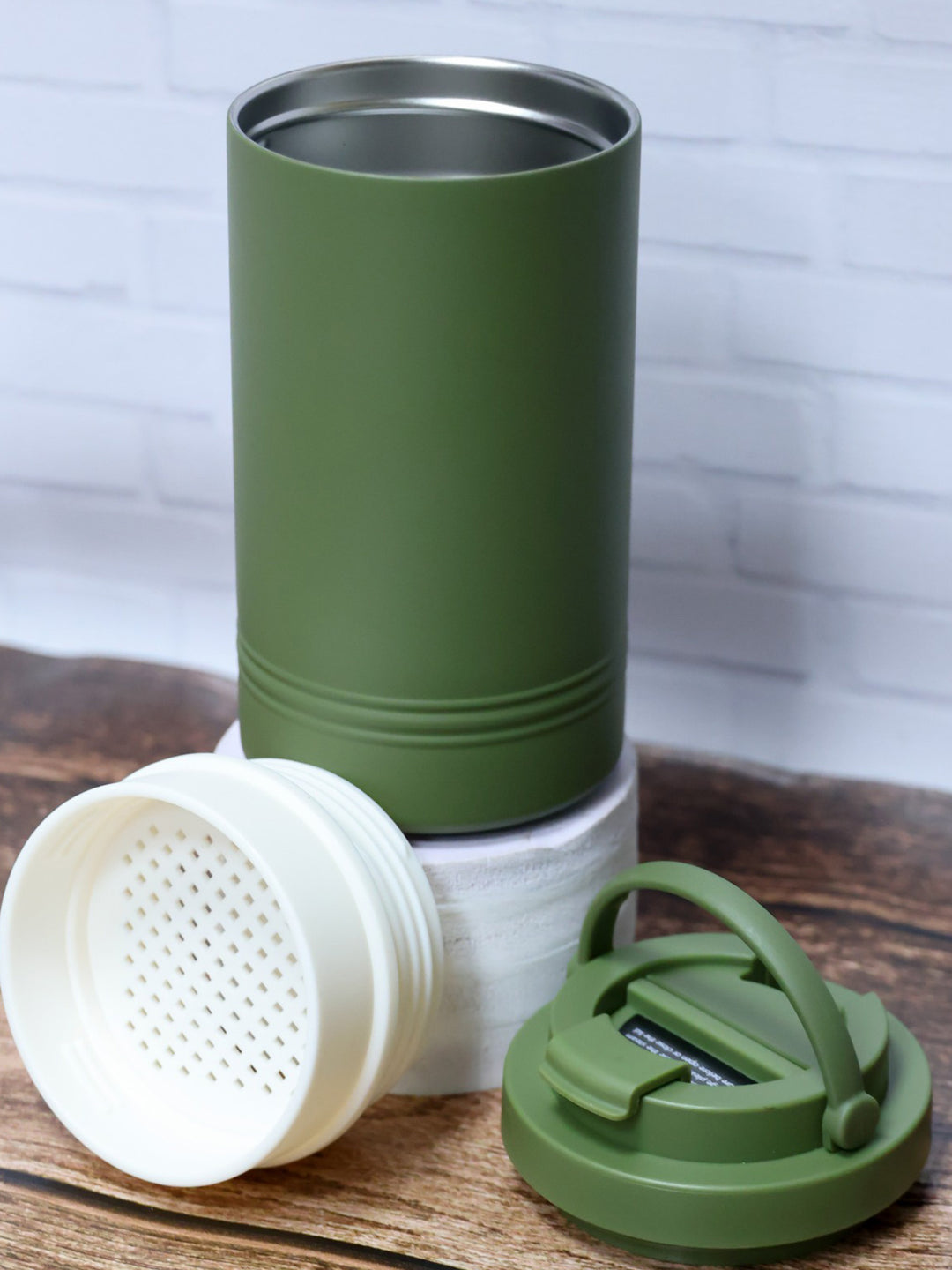 Thermal Cup