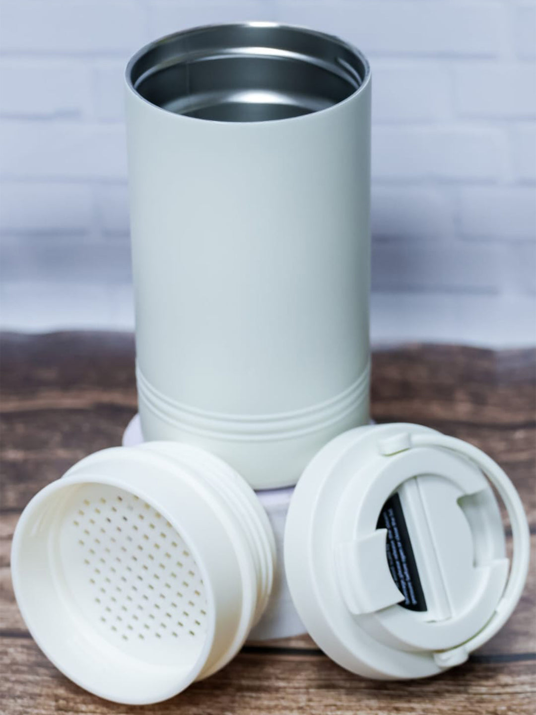 Thermal Cup