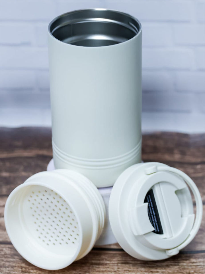 Thermal Cup