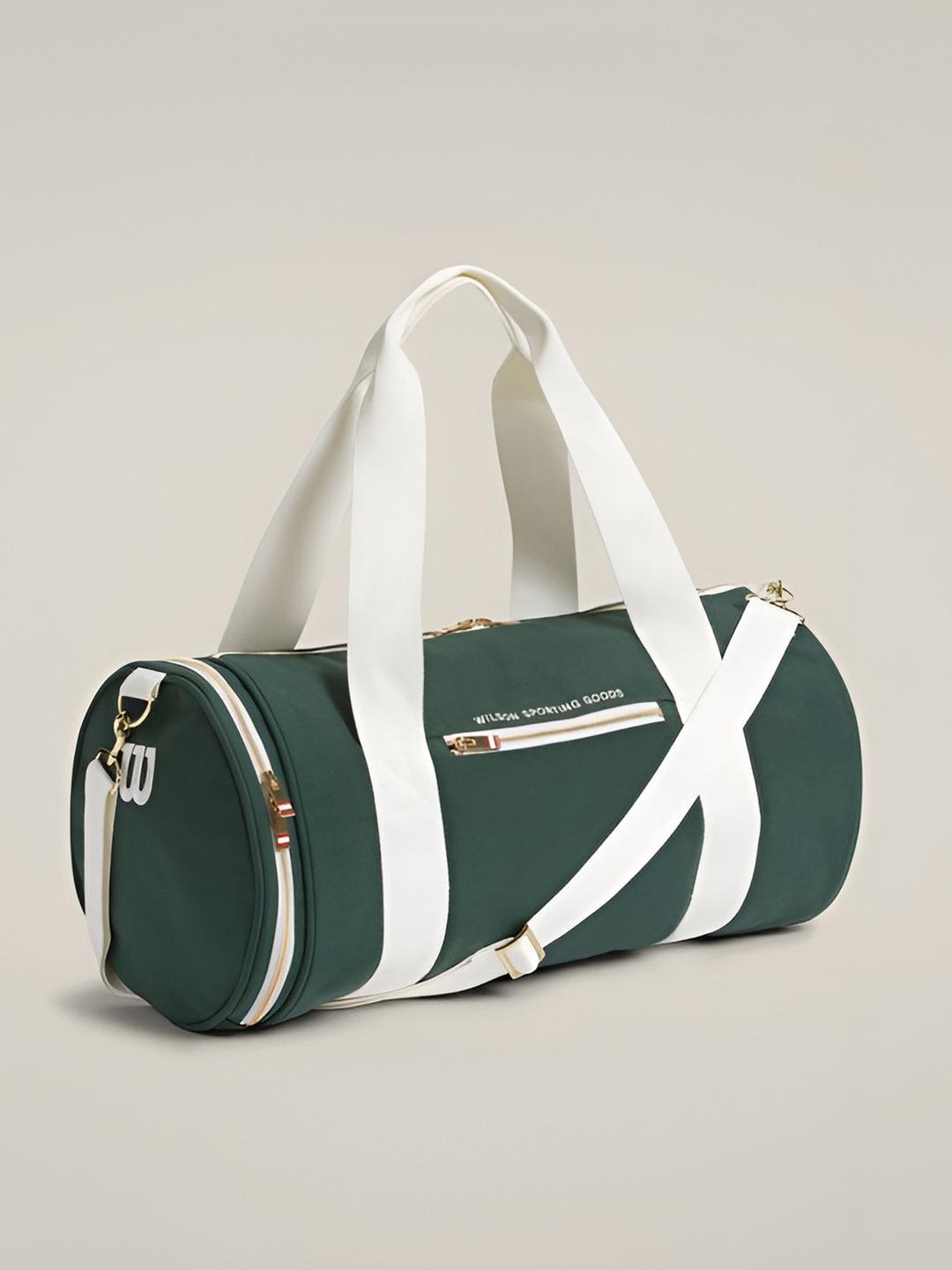 Duffel Bags