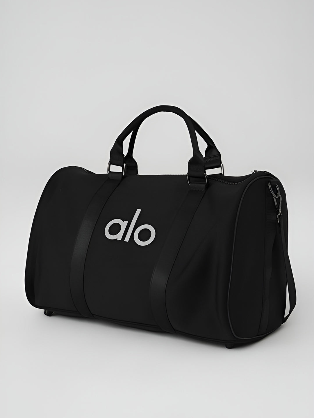 Duffel Bags