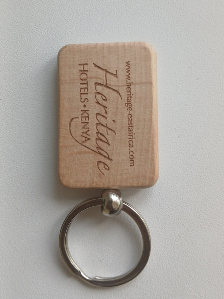Key holders