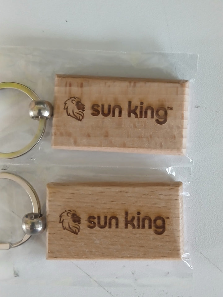 Key holders