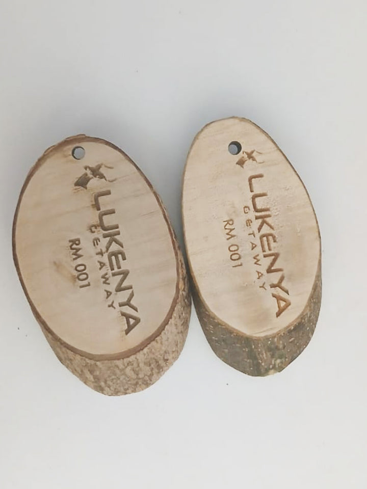 Key holders