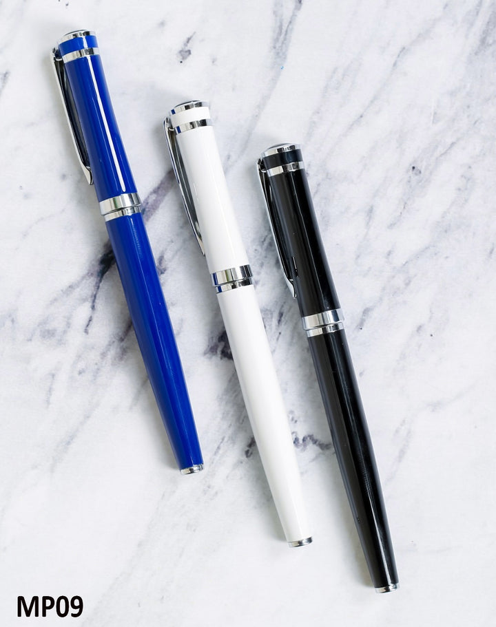 Pens