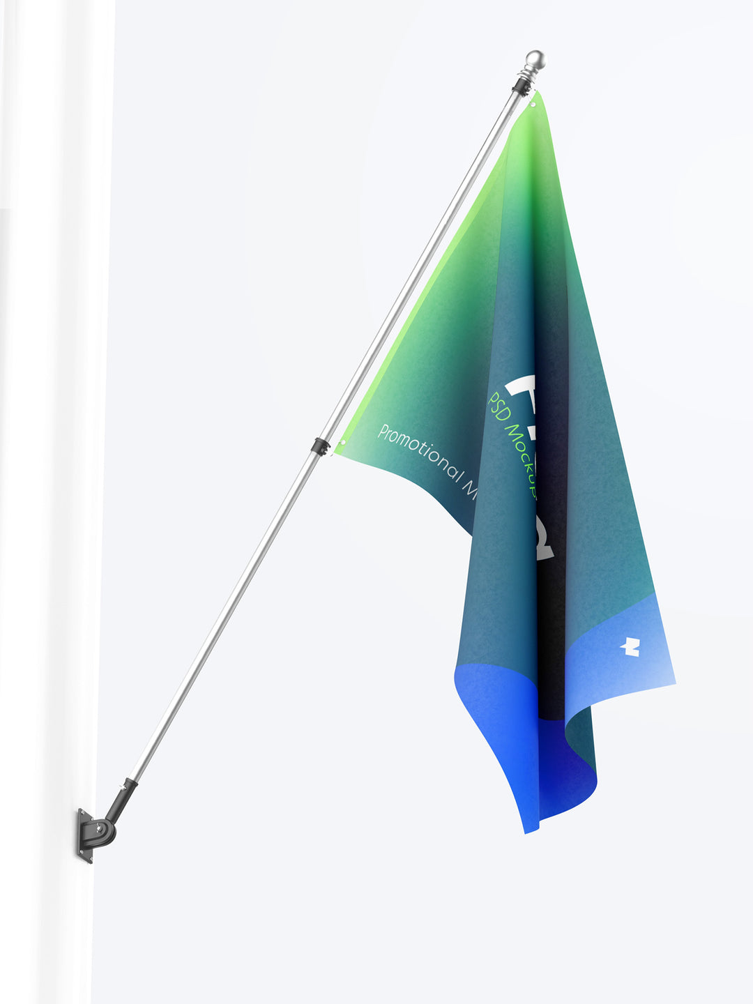 Flags