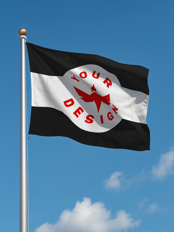 Flags