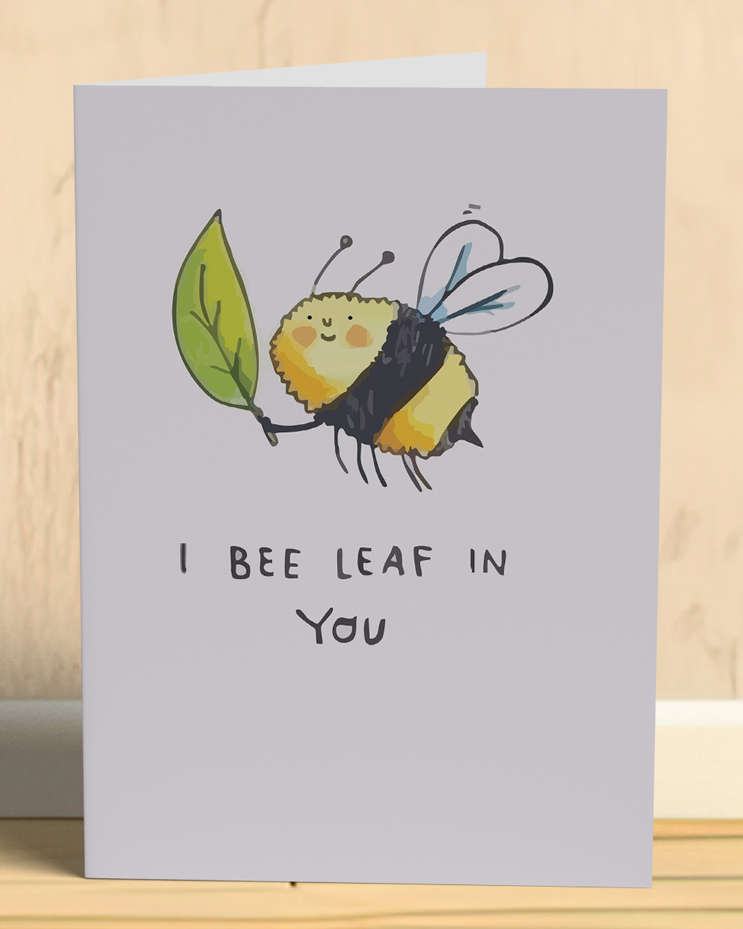 Get Well Soon Cards