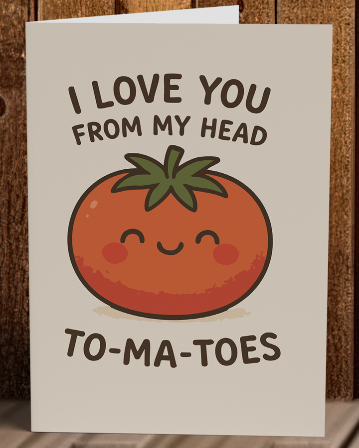 Get Well Soon Cards