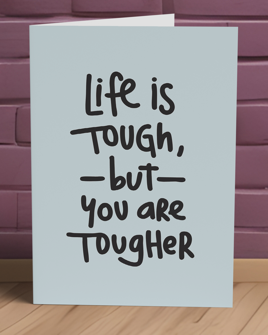 Get Well Soon Cards
