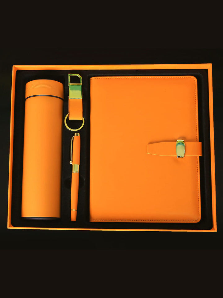Corporate gifts