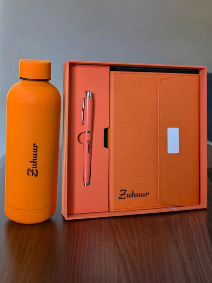 Corporate gifts
