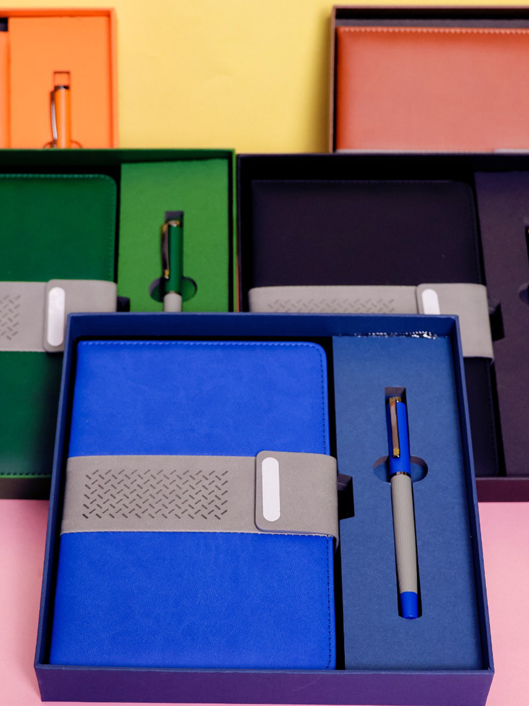 Corporate gifts