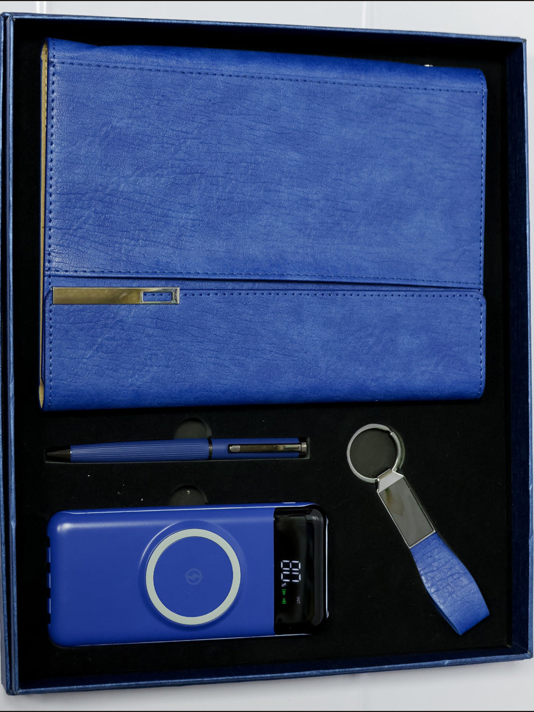 Corporate gifts