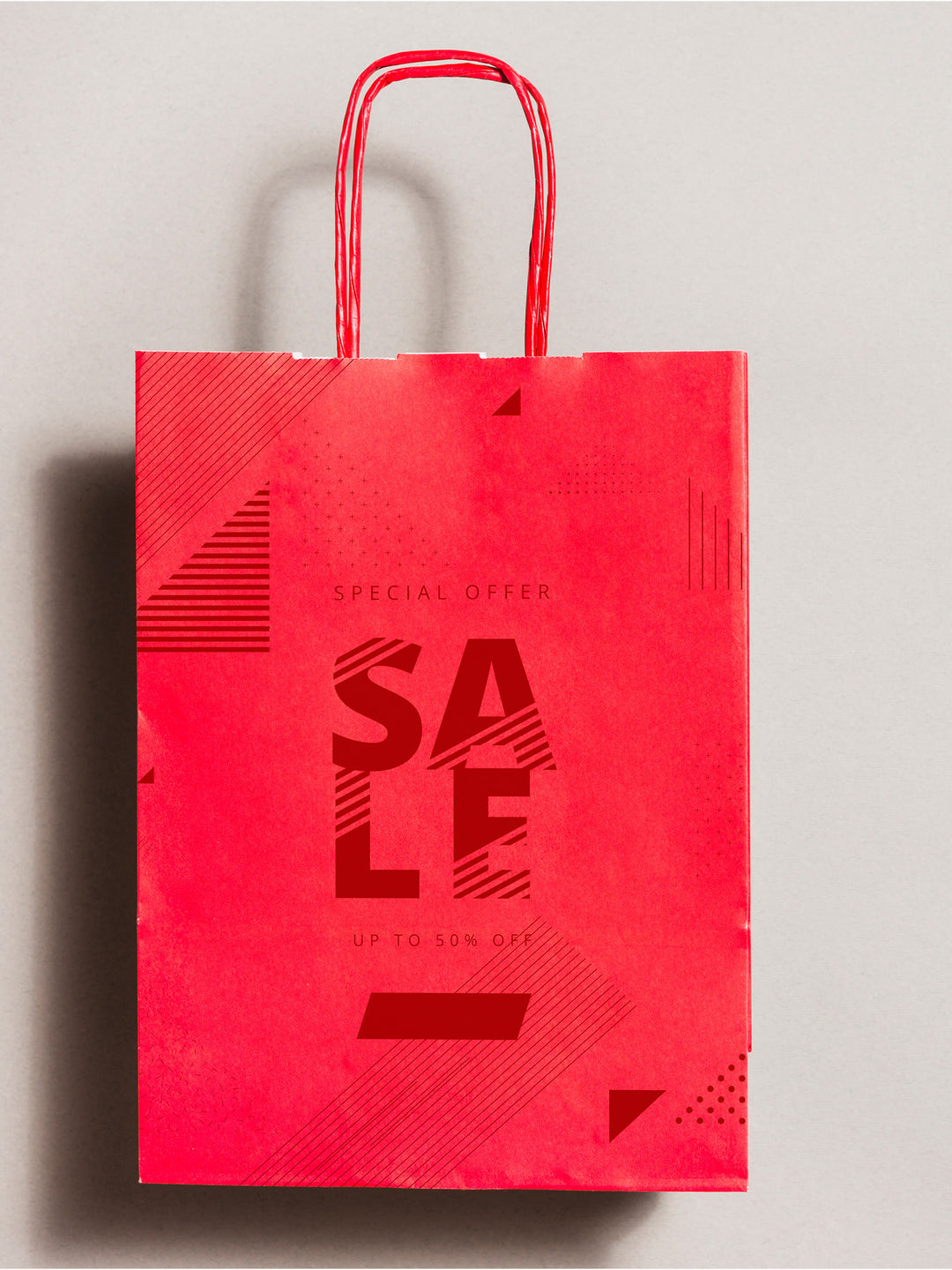 Gift Bags