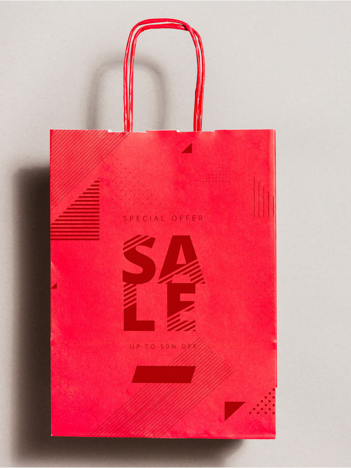 Gift Bags