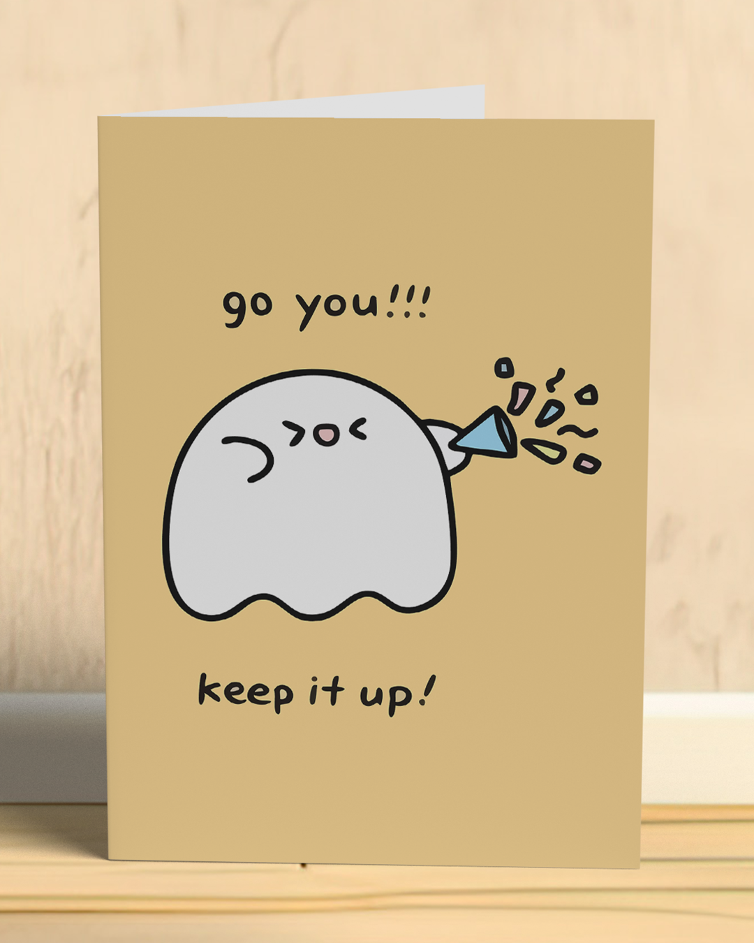 Premium greeting cards in Kenya for all occasions printed in Nairobi by Print 365