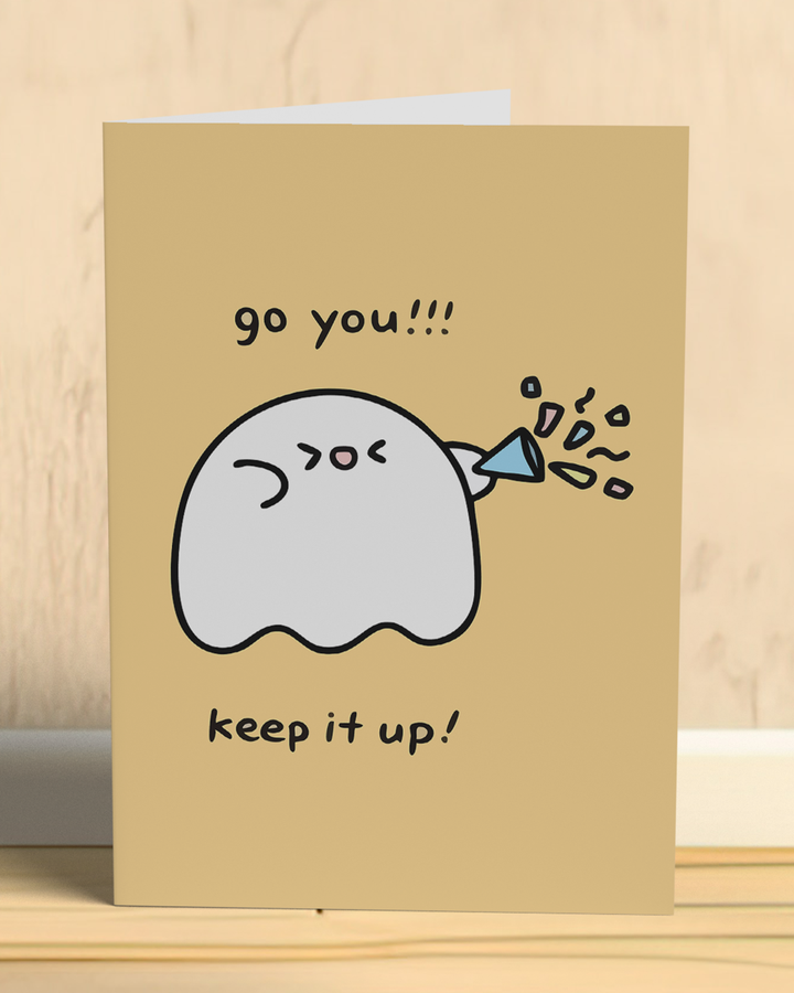 Premium greeting cards in Kenya for all occasions printed in Nairobi by Print 365