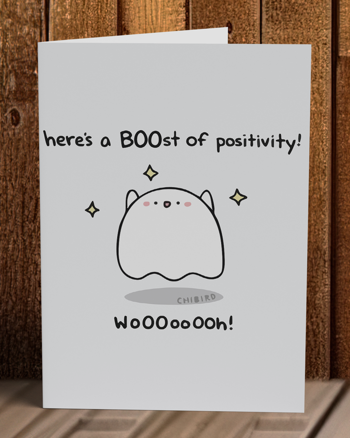 Greeting Cards