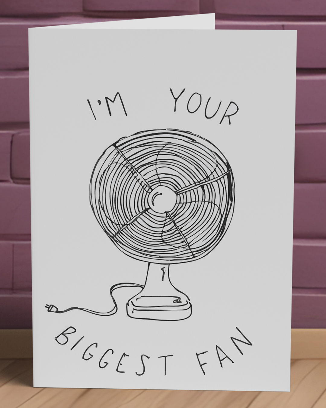 Greeting Cards