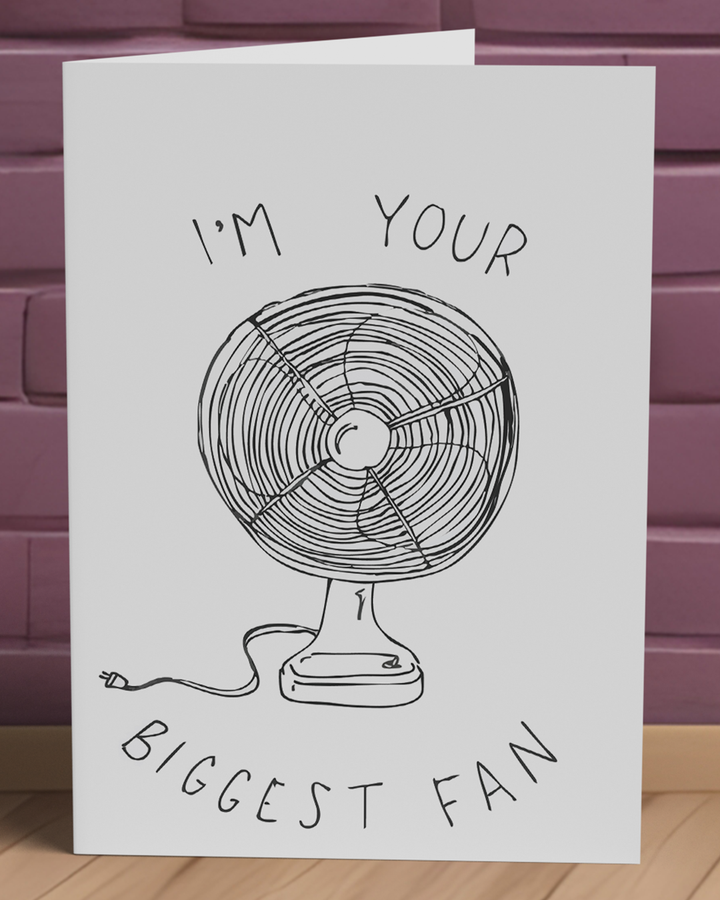Greeting Cards