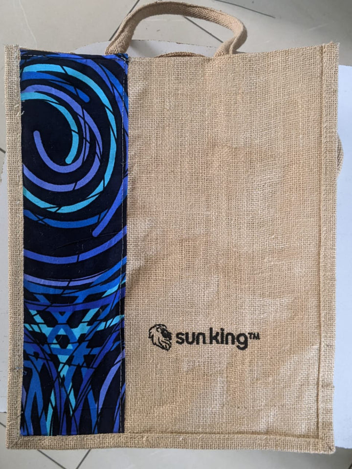 Jute Bag