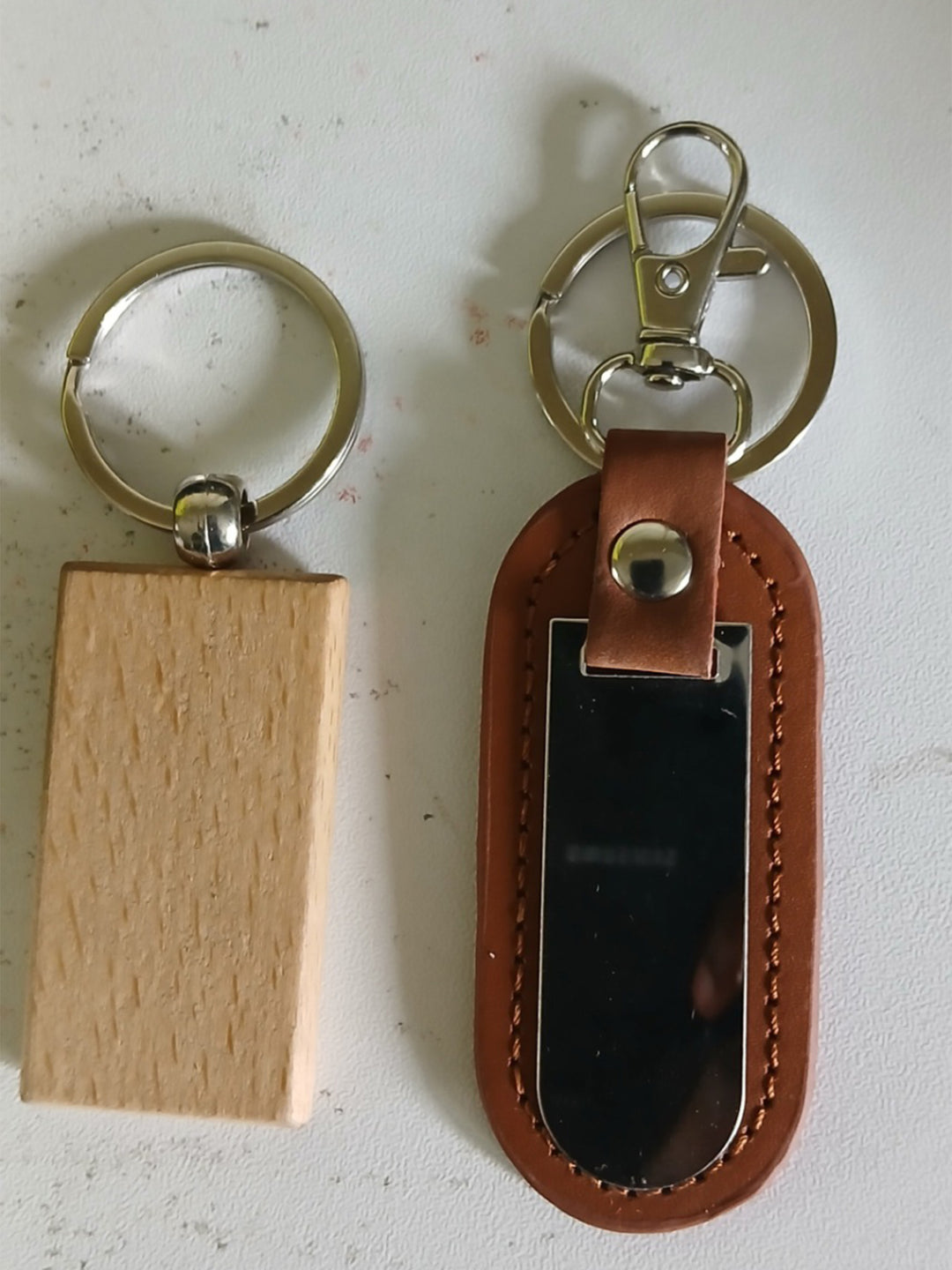 Key holders