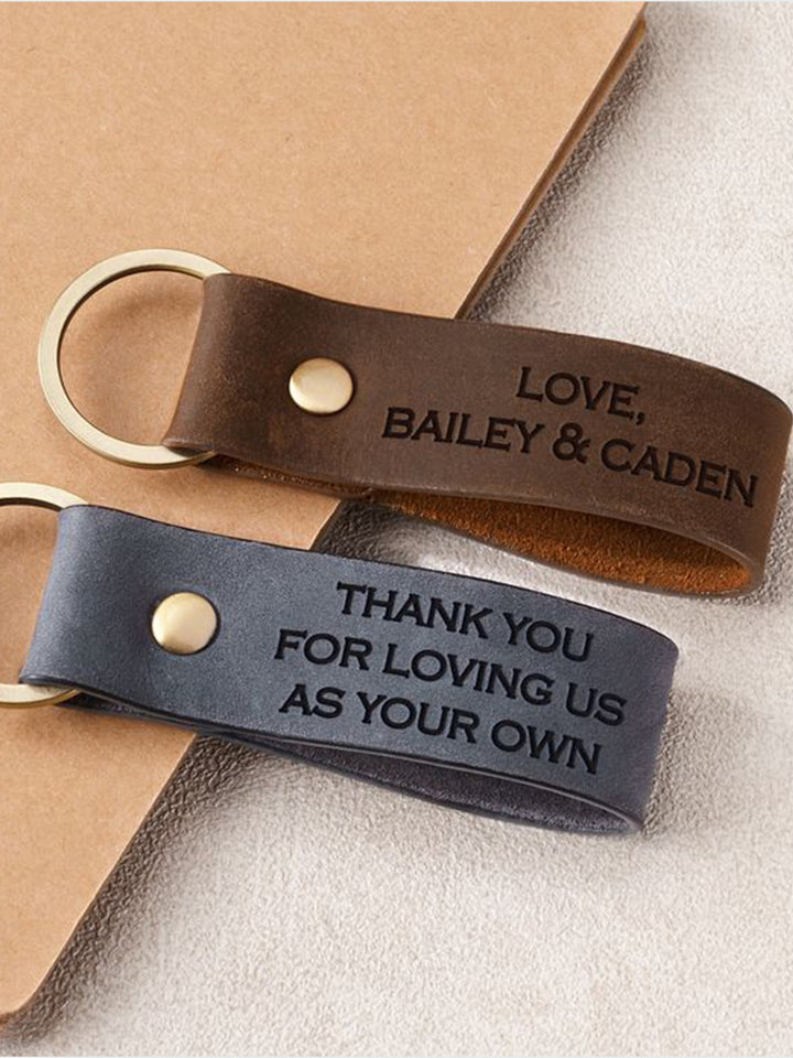 Key holders