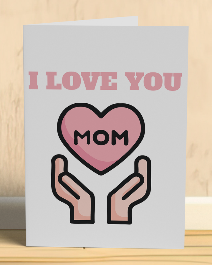Mother&