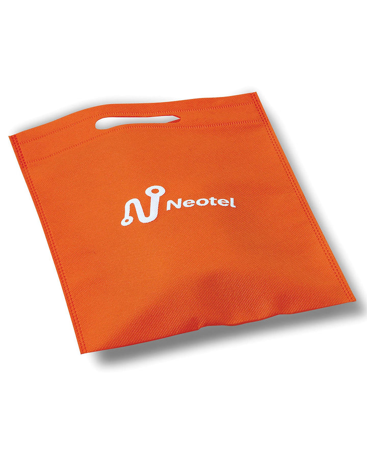 Non-Woven Bags
