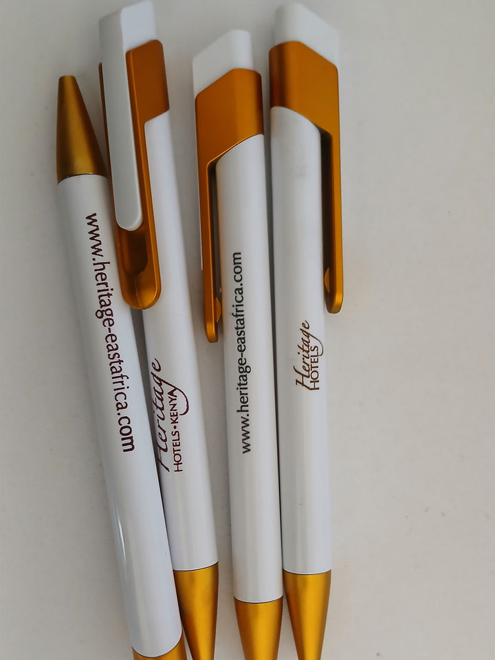 Pens