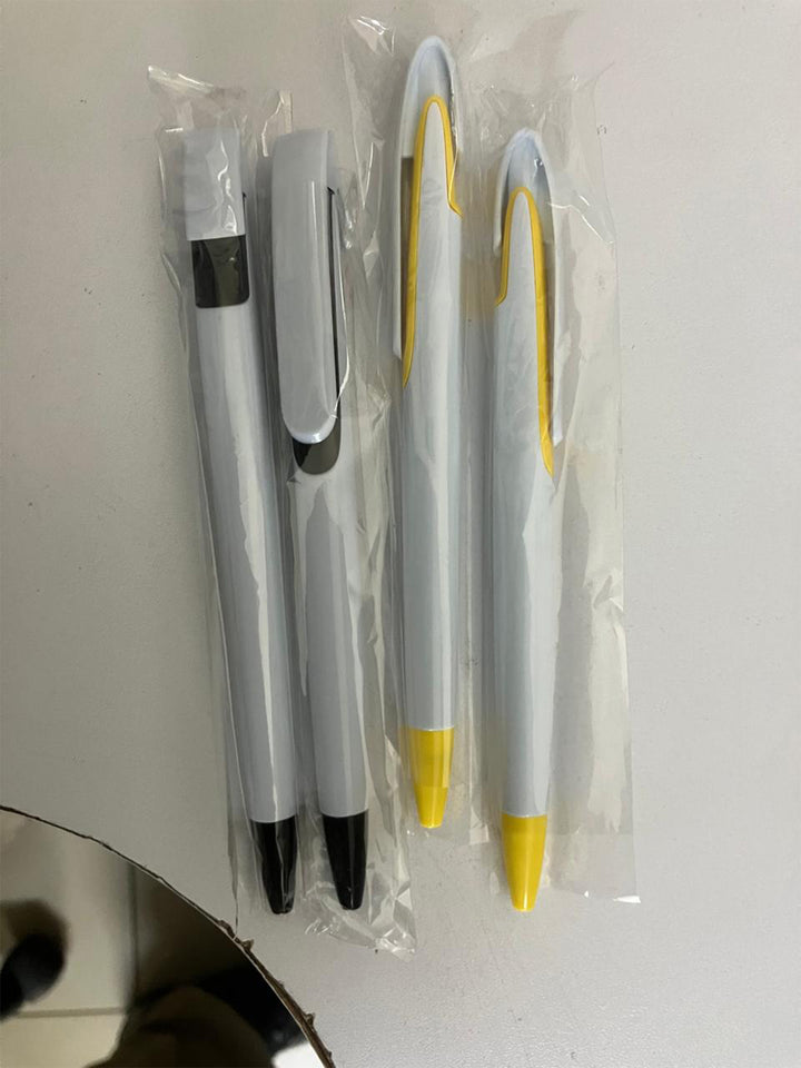 Pens
