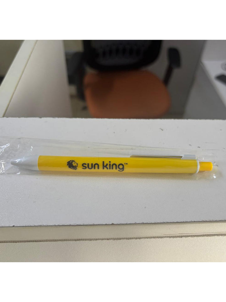 Pens