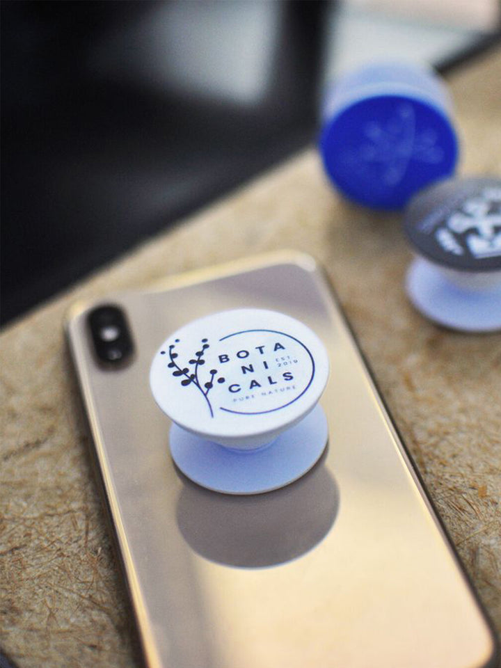 Pop Sockets