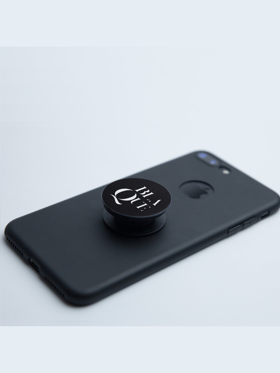 Pop Sockets